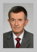 Dr. Dobos László
