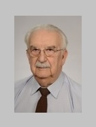 Dr. Suba György